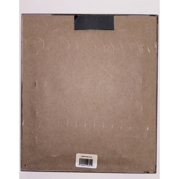 Framed Print of Empire Style 18th Century Chair - Picture 4 of 9